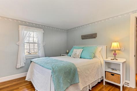 139 Great Western Road South Yarmouth MA 02664