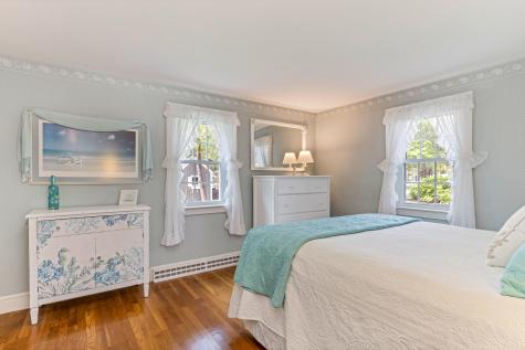 139 Great Western Road South Yarmouth MA 02664