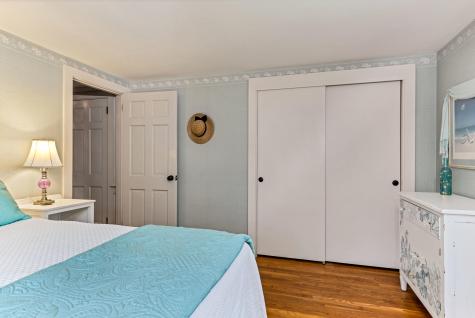 139 Great Western Road South Yarmouth MA 02664