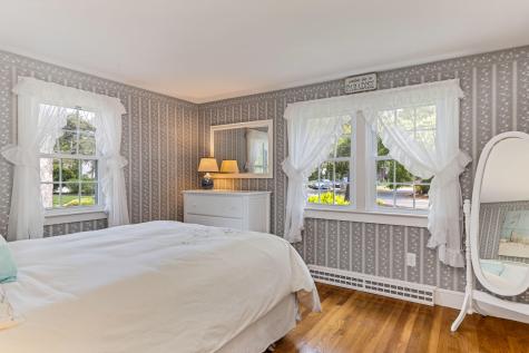 139 Great Western Road South Yarmouth MA 02664