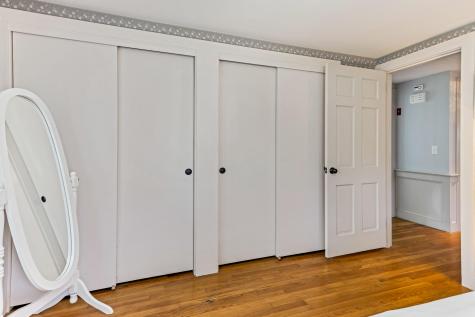 139 Great Western Road South Yarmouth MA 02664