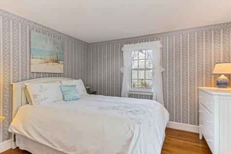 139 Great Western Road South Yarmouth MA 02664