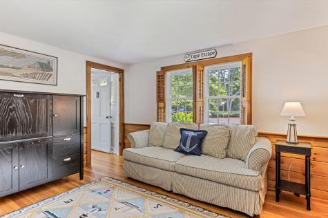 139 Great Western Road South Yarmouth MA 02664