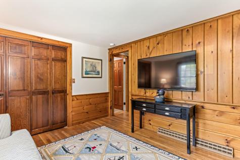 139 Great Western Road South Yarmouth MA 02664