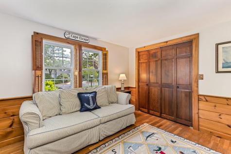 139 Great Western Road South Yarmouth MA 02664