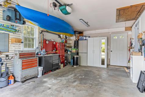 139 Great Western Road South Yarmouth MA 02664