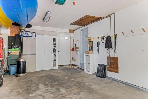 139 Great Western Road South Yarmouth MA 02664