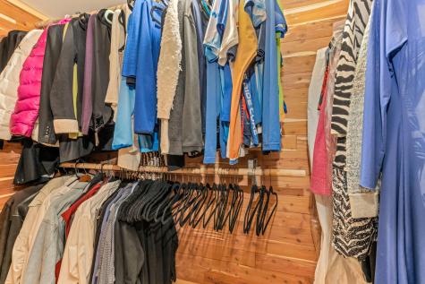 139 Great Western Road South Yarmouth MA 02664