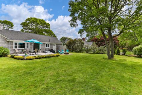 139 Great Western Road South Yarmouth MA 02664