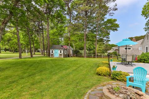 139 Great Western Road South Yarmouth MA 02664