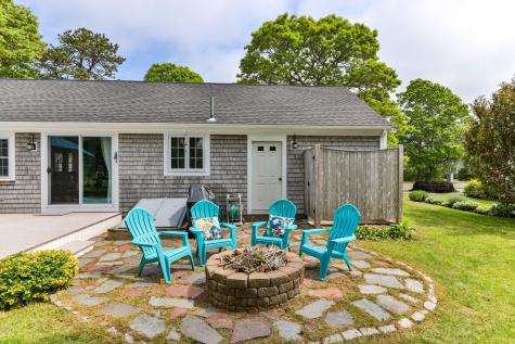 139 Great Western Road South Yarmouth MA 02664