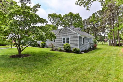 139 Great Western Road South Yarmouth MA 02664