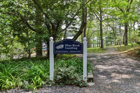 139 Great Western Road South Yarmouth MA 02664