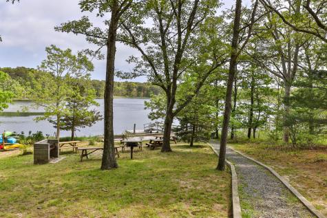 139 Great Western Road South Yarmouth MA 02664