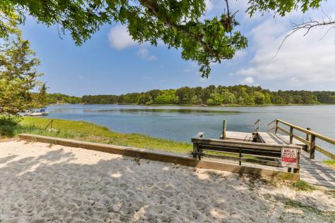 139 Great Western Road South Yarmouth MA 02664