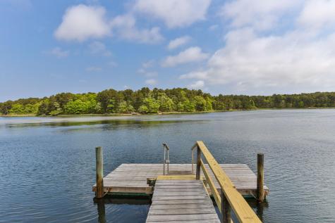 139 Great Western Road South Yarmouth MA 02664