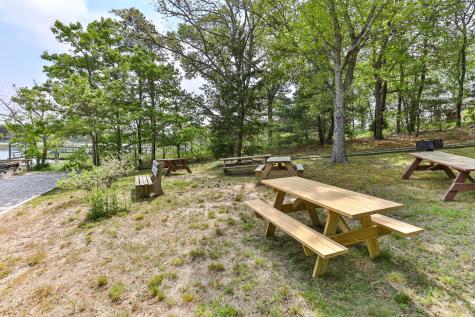 139 Great Western Road South Yarmouth MA 02664