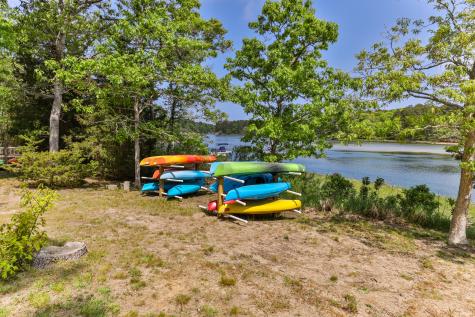 139 Great Western Road South Yarmouth MA 02664