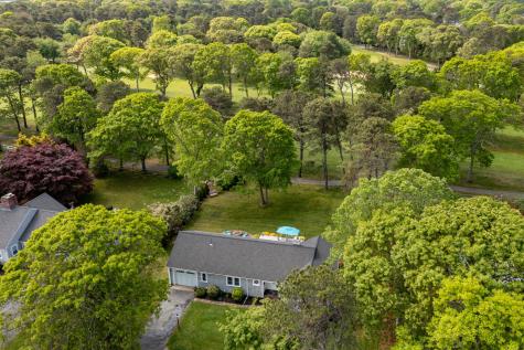 139 Great Western Road South Yarmouth MA 02664