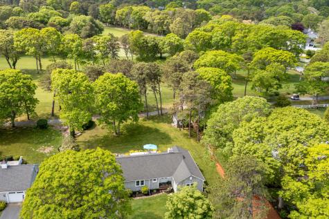 139 Great Western Road South Yarmouth MA 02664