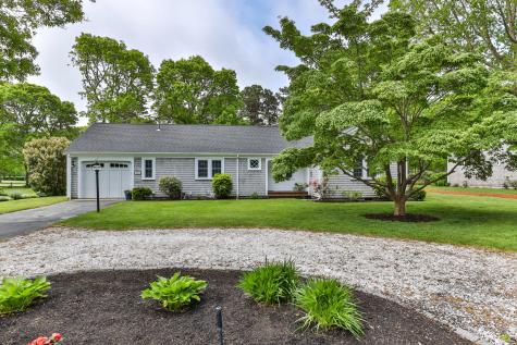 139 Great Western Road South Yarmouth MA 02664