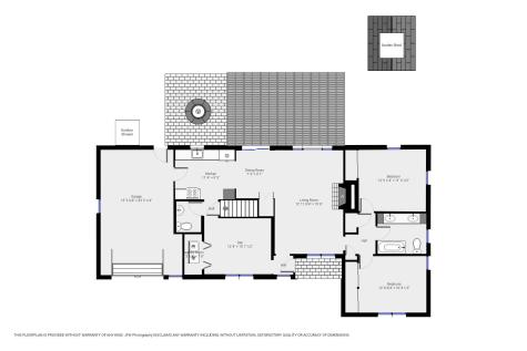 139 Great Western Road South Yarmouth MA 02664
