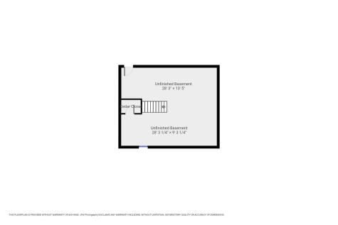 139 Great Western Road South Yarmouth MA 02664