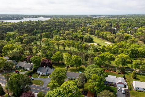 139 Great Western Road South Yarmouth MA 02664