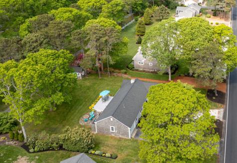 139 Great Western Road South Yarmouth MA 02664