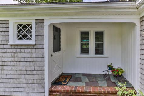 139 Great Western Road South Yarmouth MA 02664