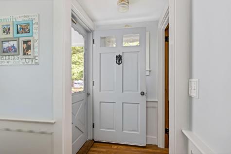 139 Great Western Road South Yarmouth MA 02664
