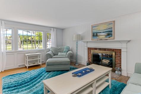 139 Great Western Road South Yarmouth MA 02664