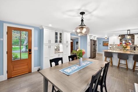 31 Pine Street Sandwich MA 02563