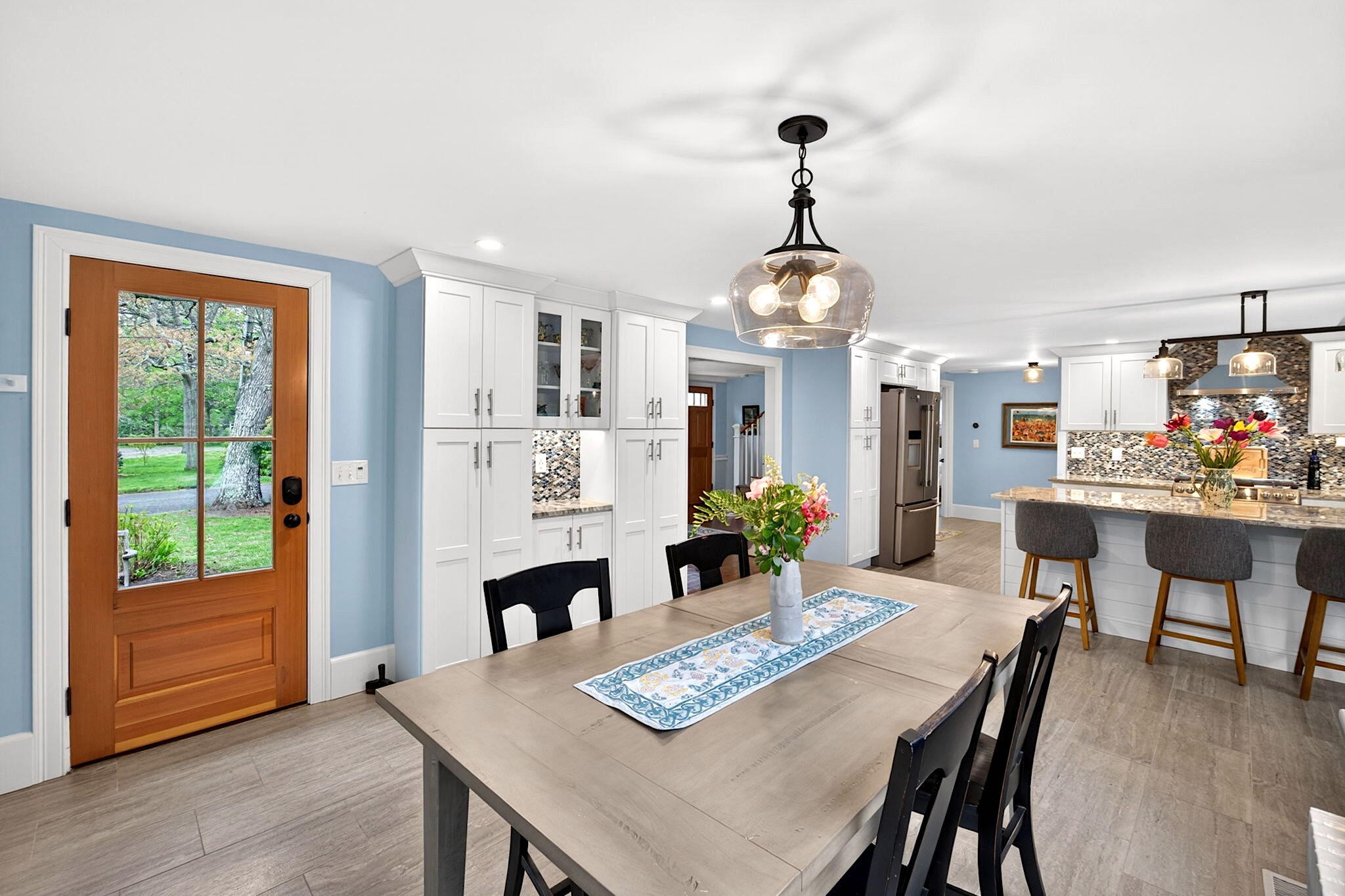 31 Pine Street Sandwich MA 02563