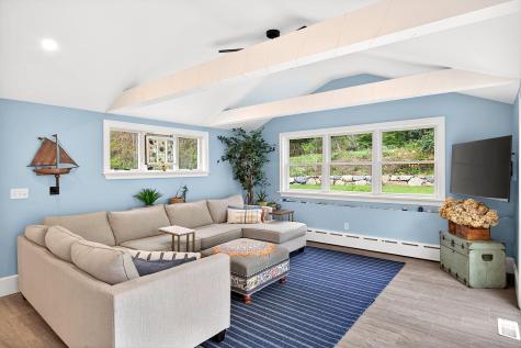 31 Pine Street Sandwich MA 02563