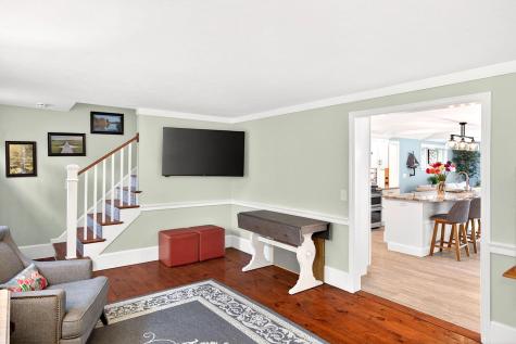 31 Pine Street Sandwich MA 02563