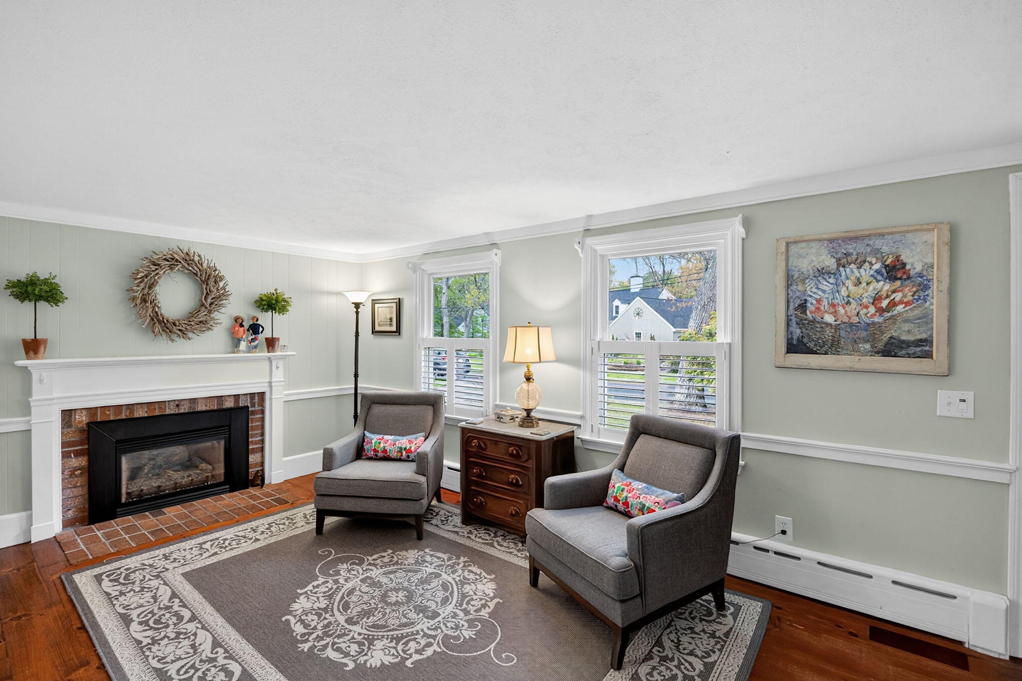 31 Pine Street Sandwich MA 02563