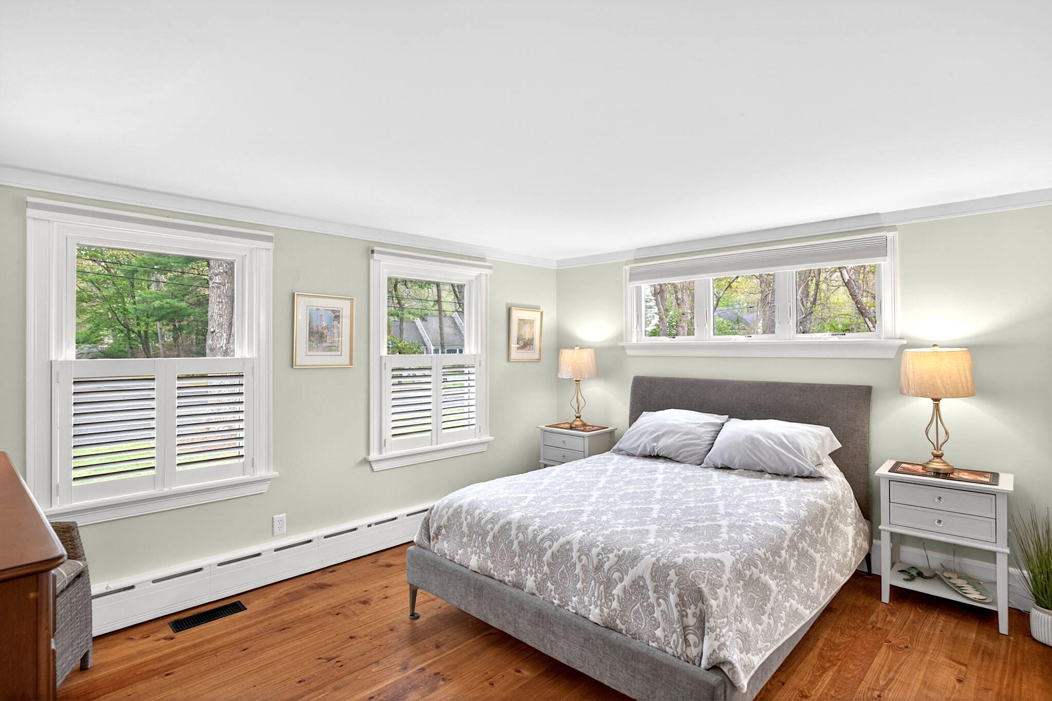 31 Pine Street Sandwich MA 02563