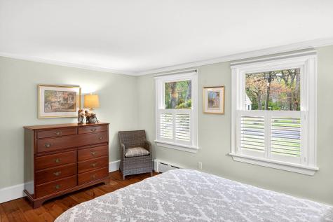 31 Pine Street Sandwich MA 02563