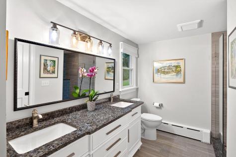 31 Pine Street Sandwich MA 02563