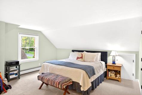 31 Pine Street Sandwich MA 02563