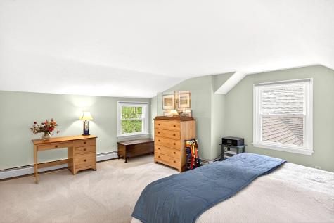 31 Pine Street Sandwich MA 02563