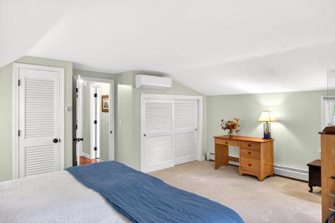 31 Pine Street Sandwich MA 02563
