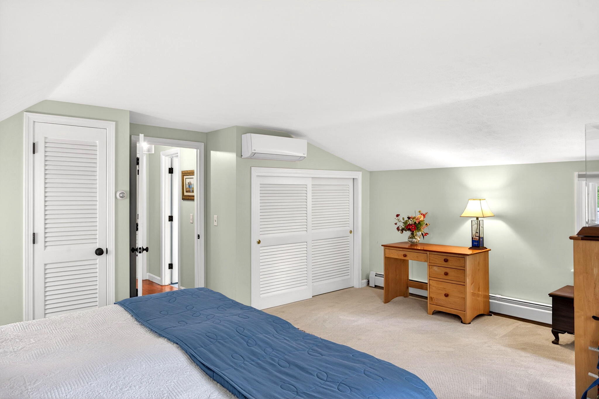 31 Pine Street Sandwich MA 02563
