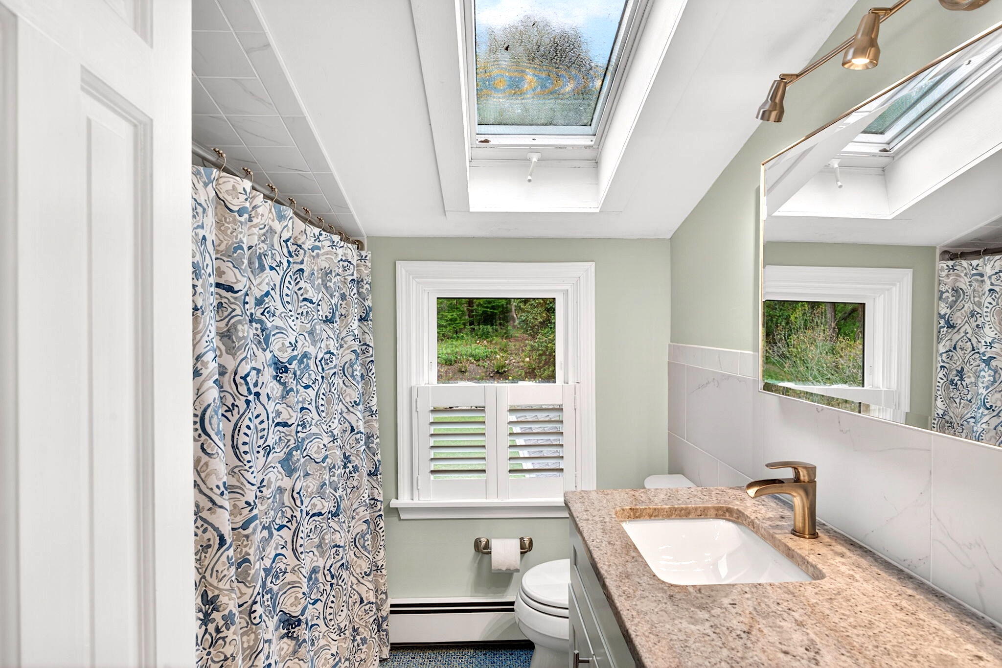 31 Pine Street Sandwich MA 02563