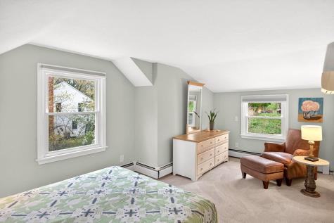 31 Pine Street Sandwich MA 02563