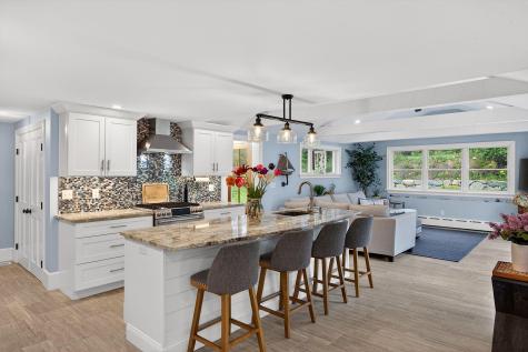 31 Pine Street Sandwich MA 02563