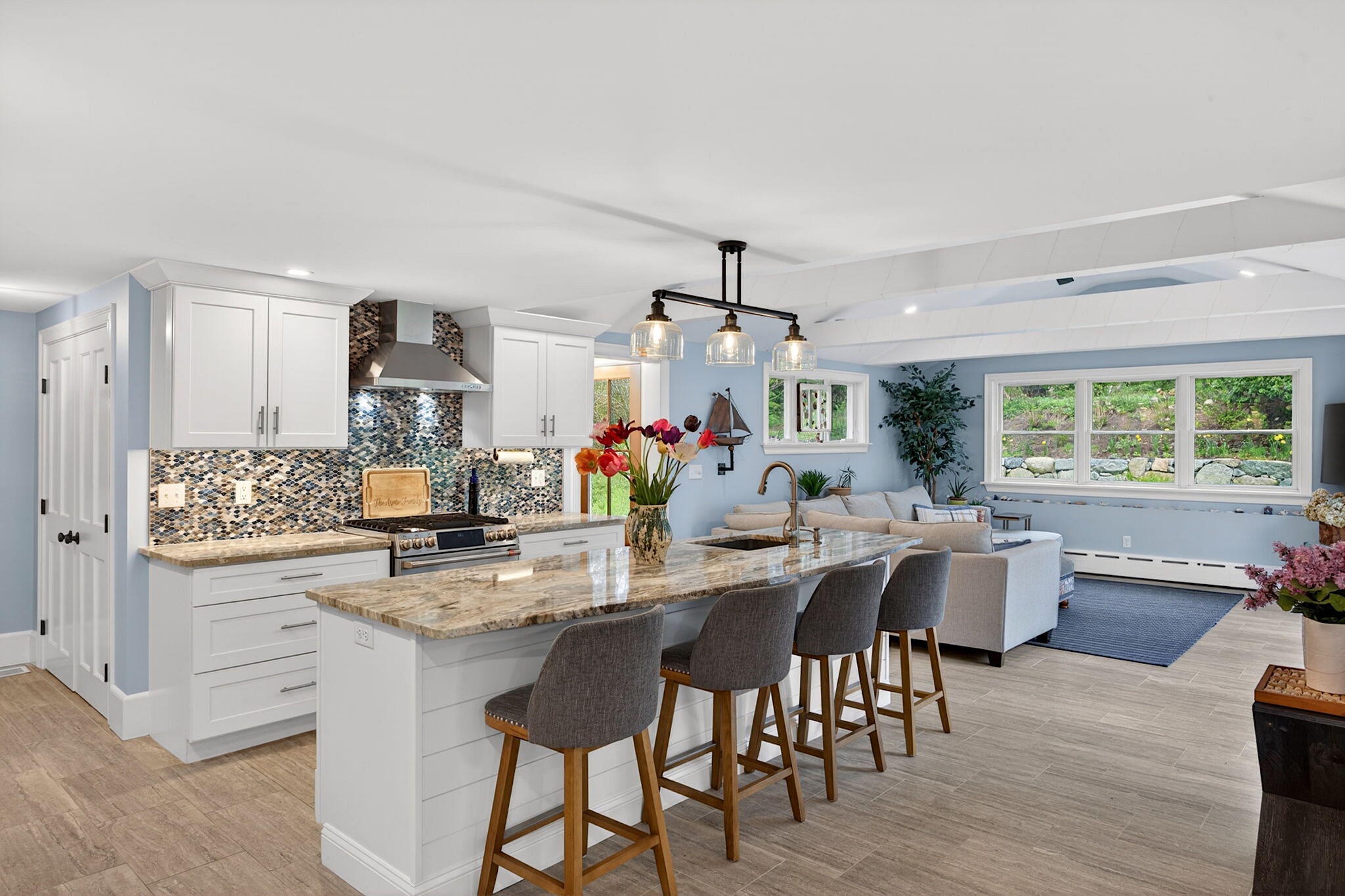 31 Pine Street Sandwich MA 02563