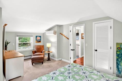 31 Pine Street Sandwich MA 02563