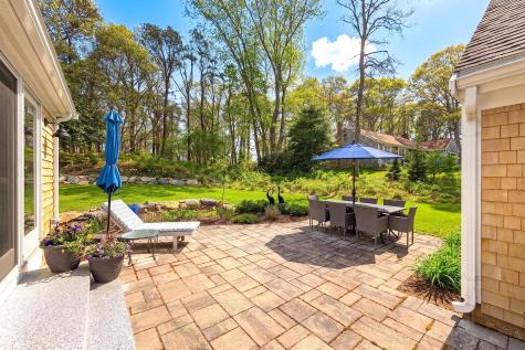 31 Pine Street Sandwich MA 02563